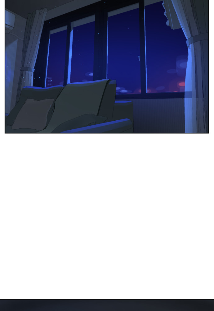 Read Unholy Blood chapter 43 image 104 on Lezhin