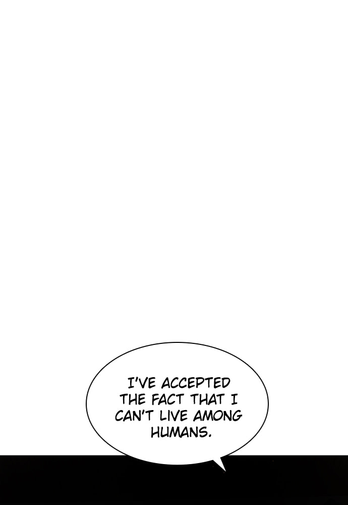 Read Unholy Blood chapter 43 image 109 on Lezhin