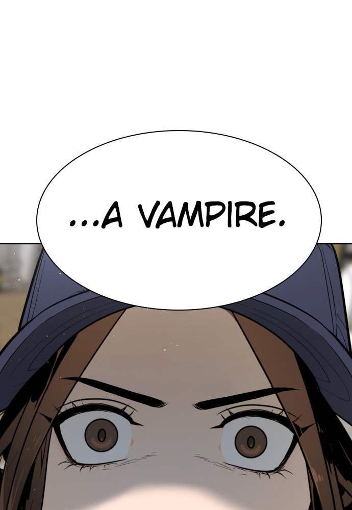 Read Unholy Blood chapter 43 image 11 on Lezhin