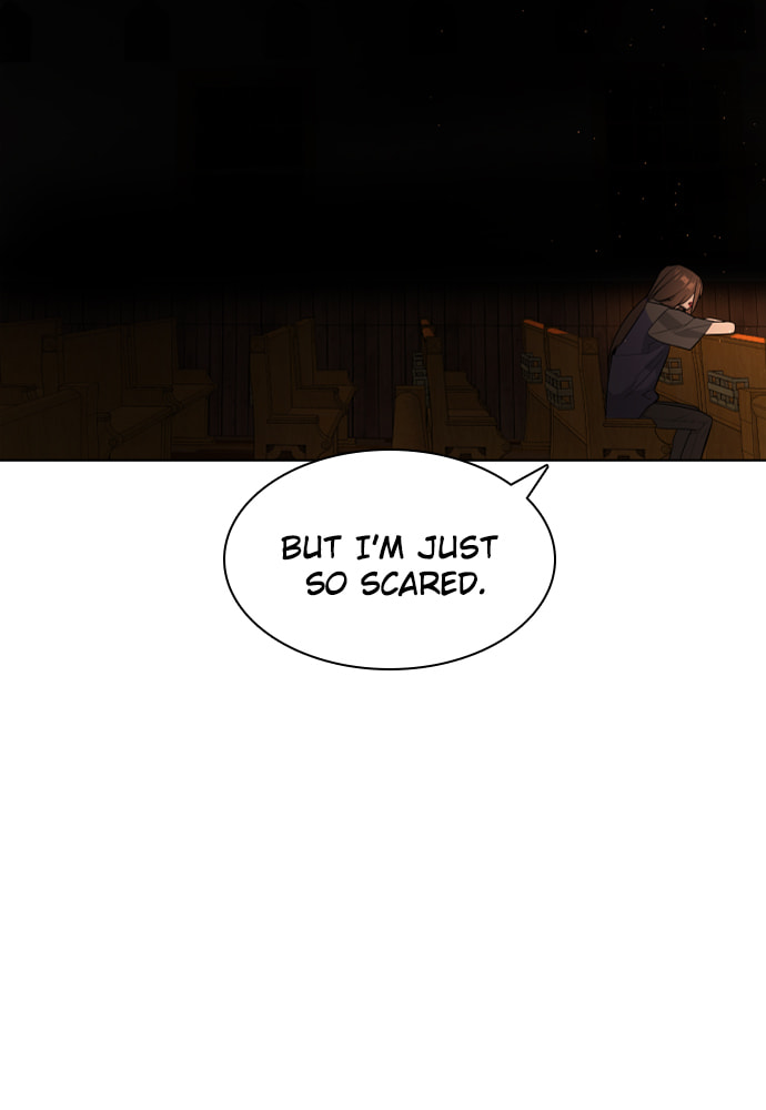 Read Unholy Blood chapter 43 image 110 on Lezhin