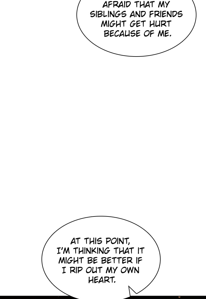 Read Unholy Blood chapter 43 image 112 on Lezhin