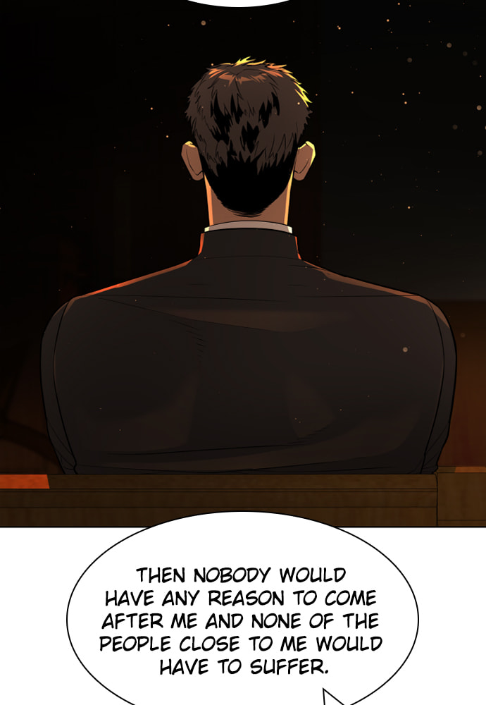 Read Unholy Blood chapter 43 image 113 on Lezhin