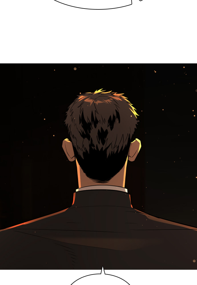 Read Unholy Blood chapter 43 image 114 on Lezhin