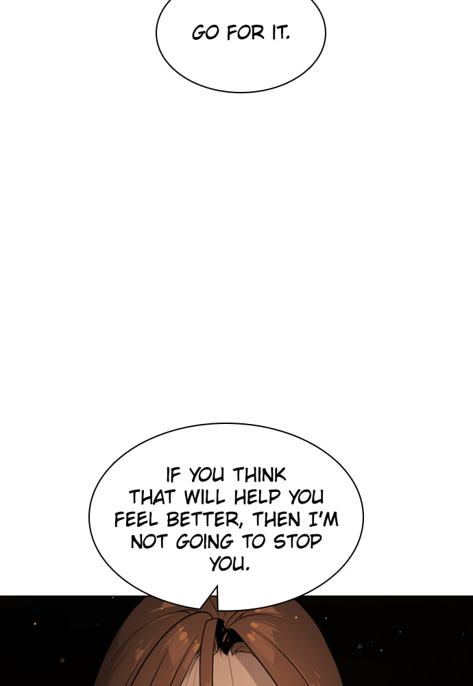 Read Unholy Blood chapter 43 image 115 on Lezhin