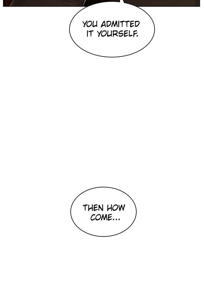 Read Unholy Blood chapter 43 image 119 on Lezhin