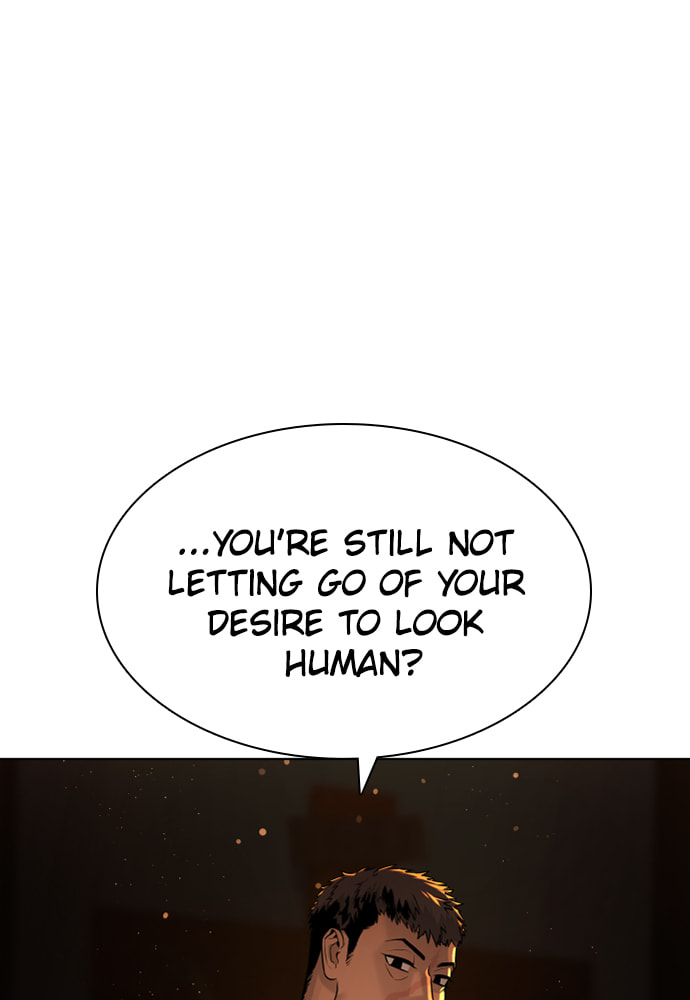 Read Unholy Blood chapter 43 image 120 on Lezhin