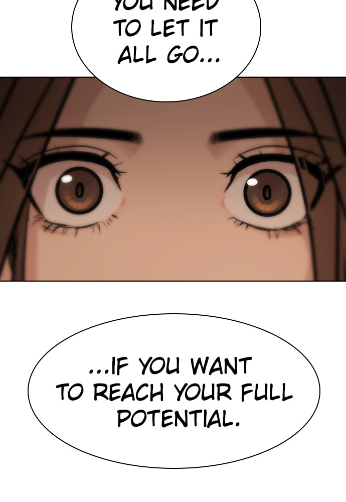 Read Unholy Blood chapter 43 image 123 on Lezhin