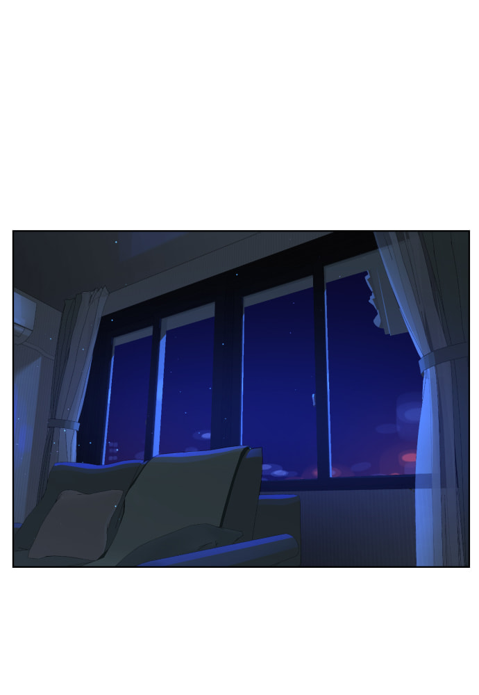 Read Unholy Blood chapter 43 image 125 on Lezhin