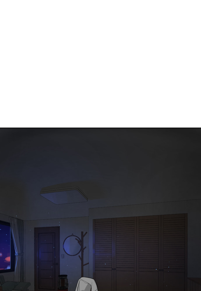 Read Unholy Blood chapter 43 image 126 on Lezhin