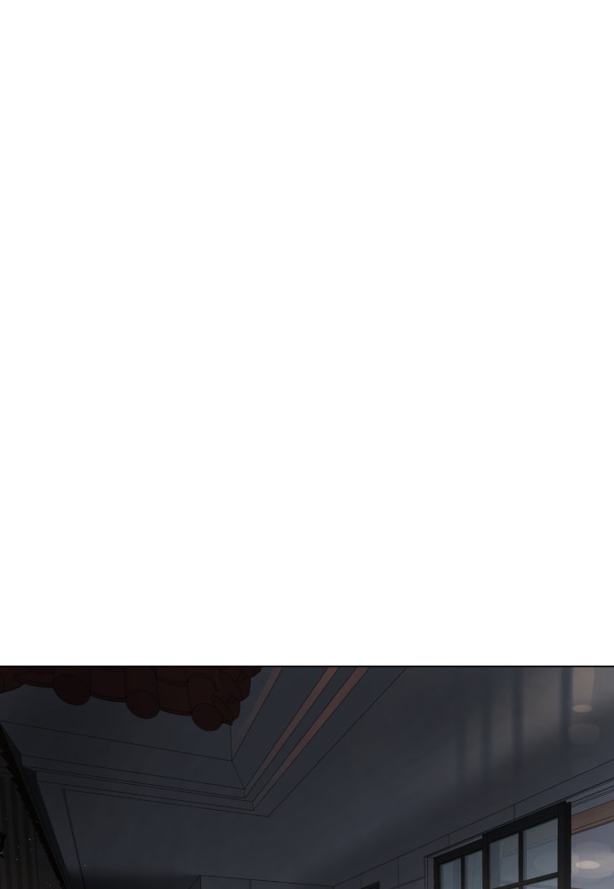 Read Unholy Blood chapter 43 image 128 on Lezhin