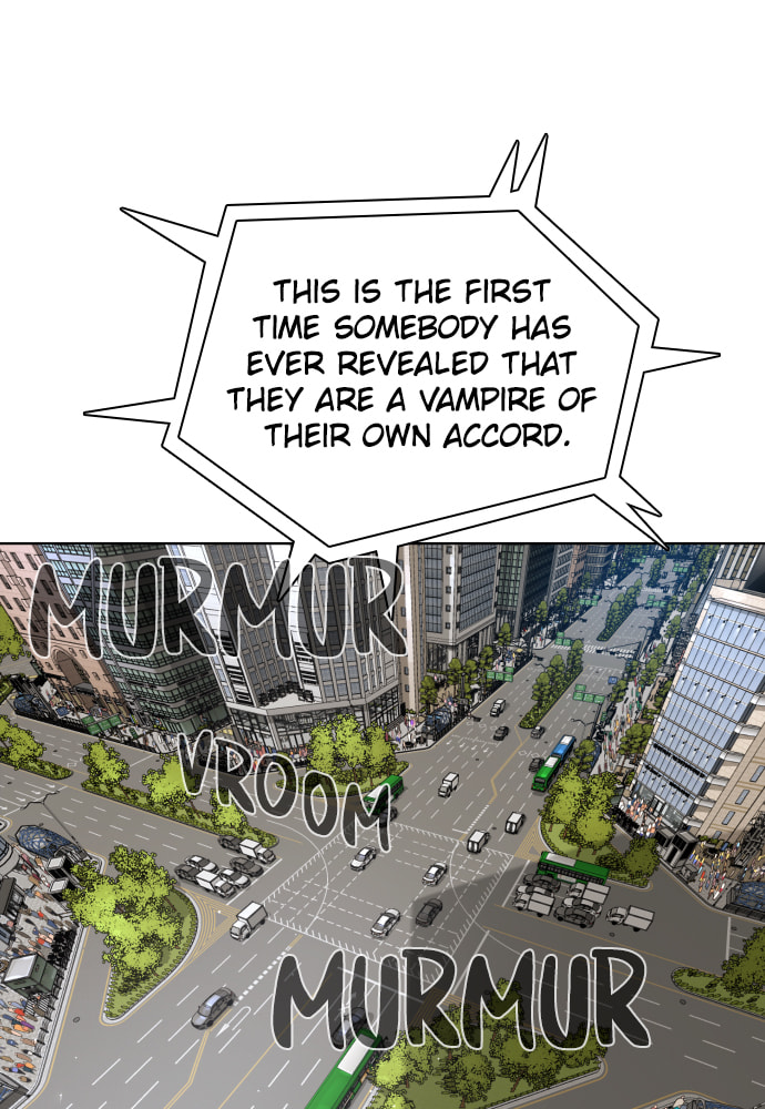 Read Unholy Blood chapter 43 image 13 on Lezhin