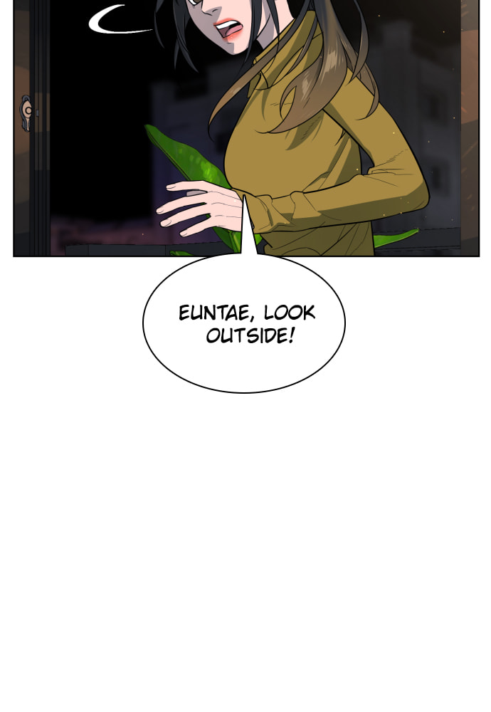 Read Unholy Blood chapter 43 image 140 on Lezhin
