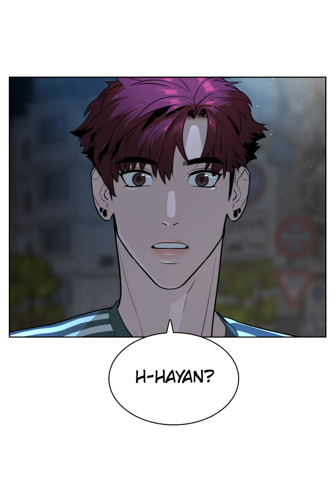 Read Unholy Blood chapter 43 image 142 on Lezhin