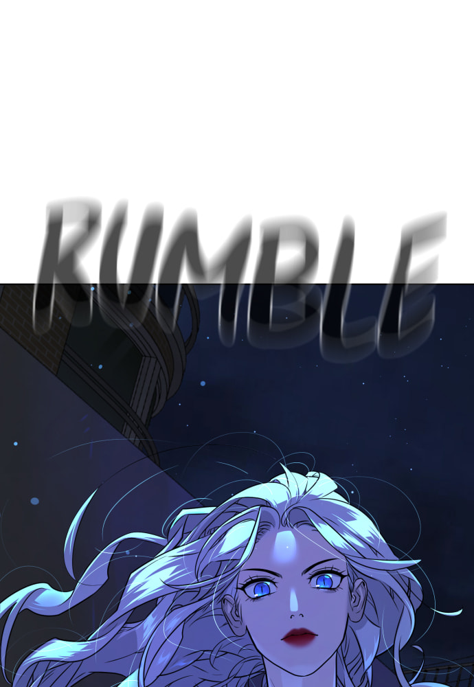 Read Unholy Blood chapter 43 image 144 on Lezhin