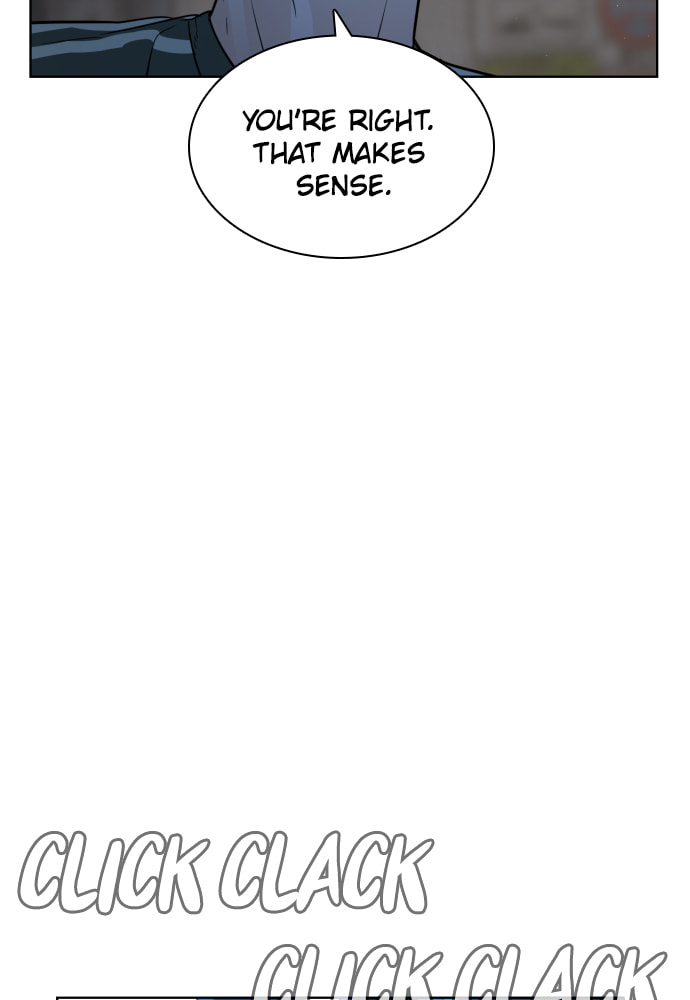 Read Unholy Blood chapter 43 image 150 on Lezhin
