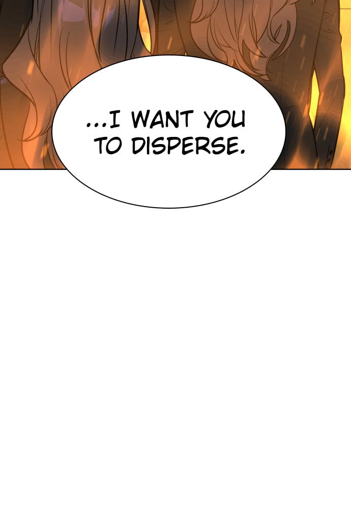 Read Unholy Blood chapter 43 image 156 on Lezhin