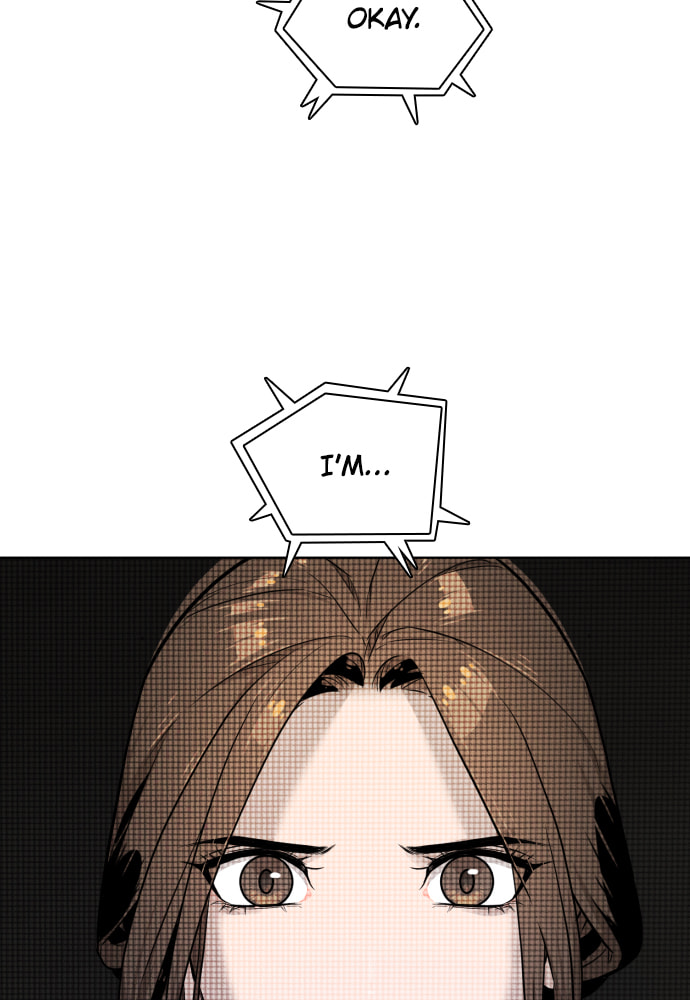 Read Unholy Blood chapter 43 image 17 on Lezhin