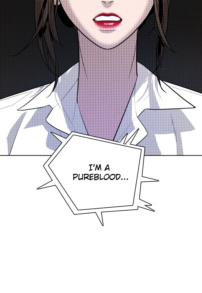 Read Unholy Blood chapter 43 image 18 on Lezhin
