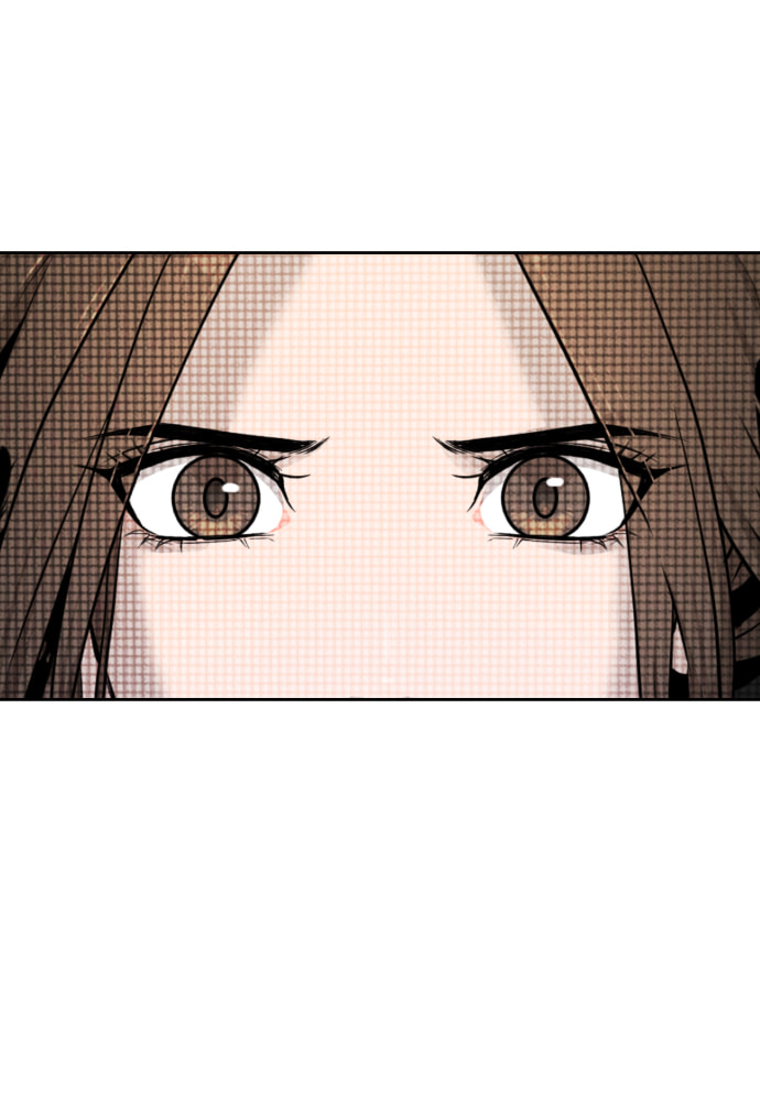 Read Unholy Blood chapter 43 image 19 on Lezhin