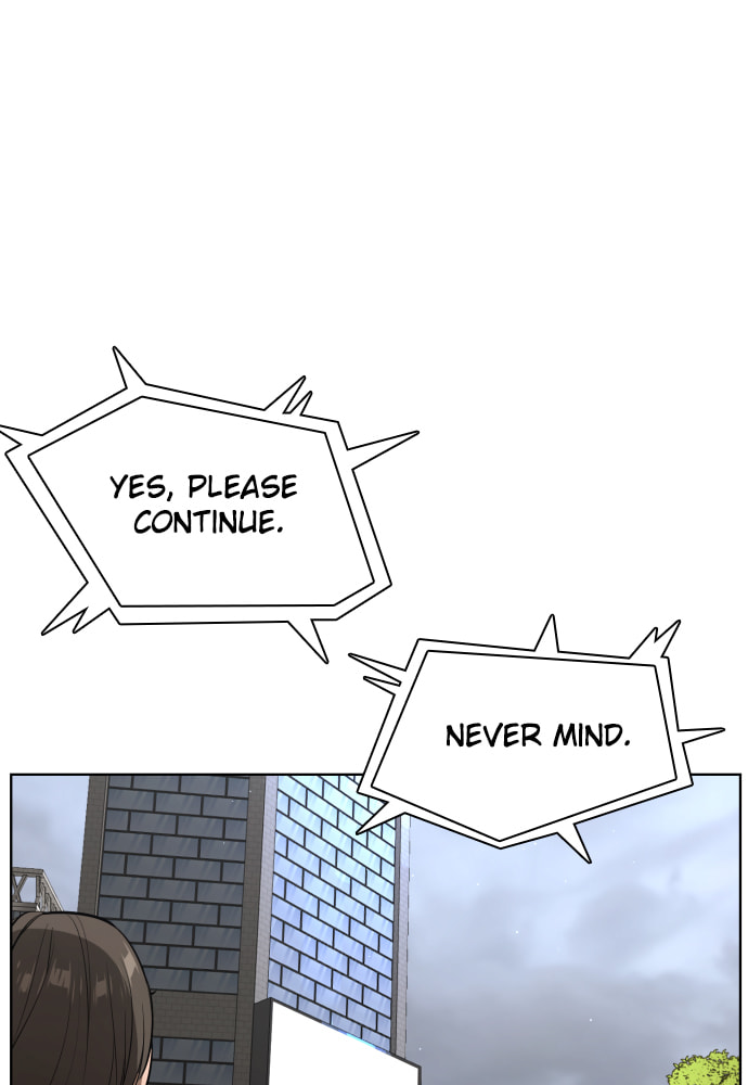 Read Unholy Blood chapter 43 image 20 on Lezhin