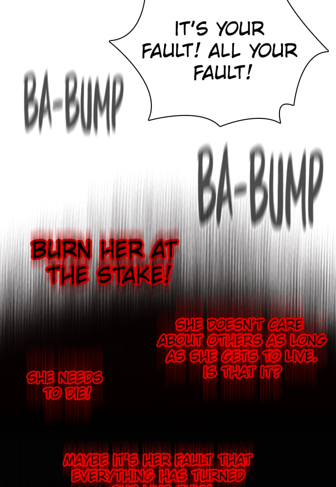 Read Unholy Blood chapter 43 image 30 on Lezhin