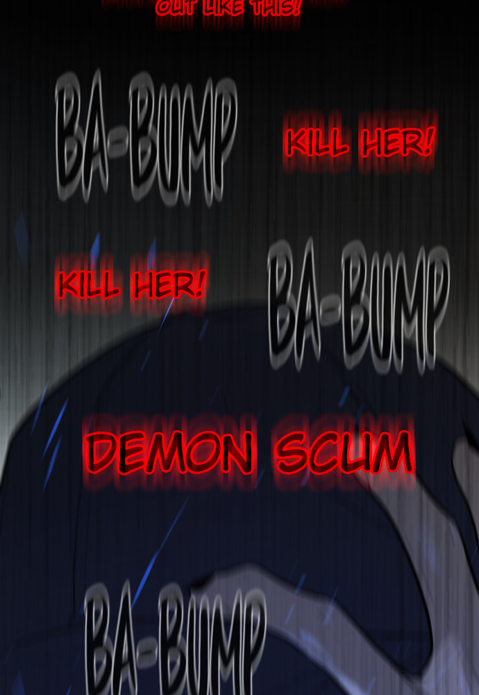 Read Unholy Blood chapter 43 image 31 on Lezhin