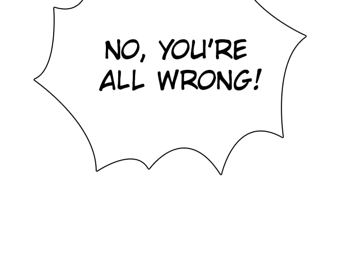 Read Unholy Blood chapter 43 image 33 on Lezhin