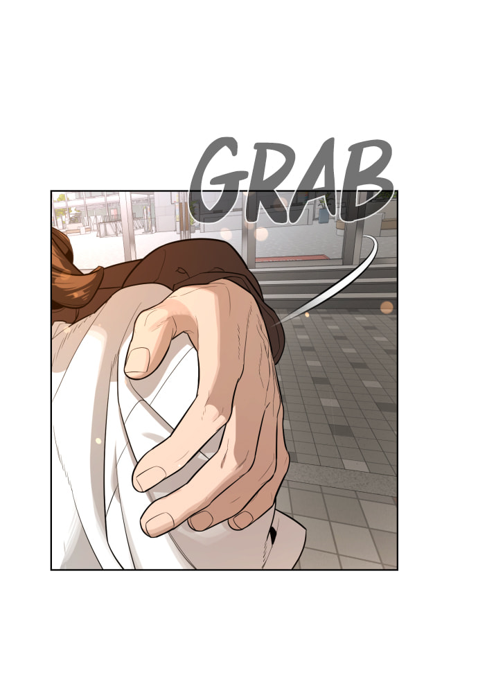 Read Unholy Blood chapter 43 image 34 on Lezhin