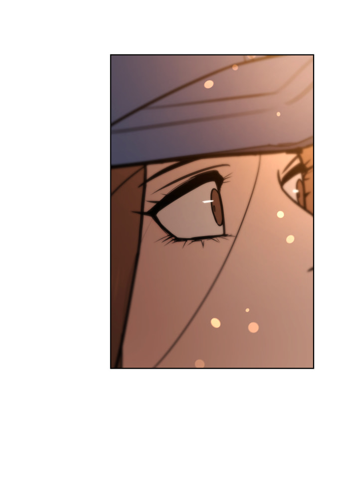 Read Unholy Blood chapter 43 image 35 on Lezhin