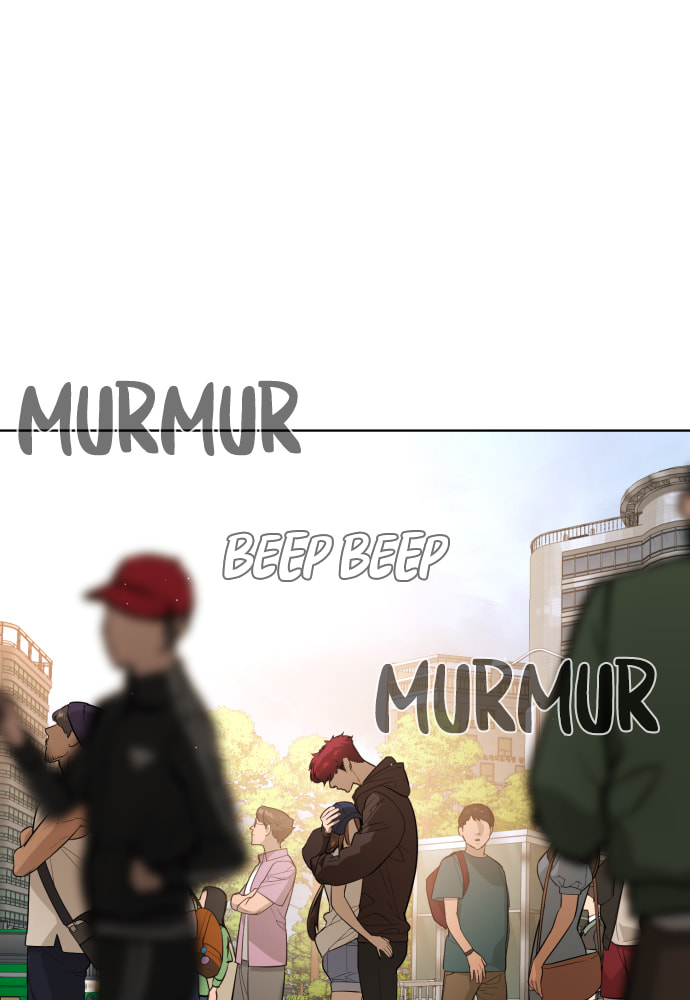 Read Unholy Blood chapter 43 image 38 on Lezhin