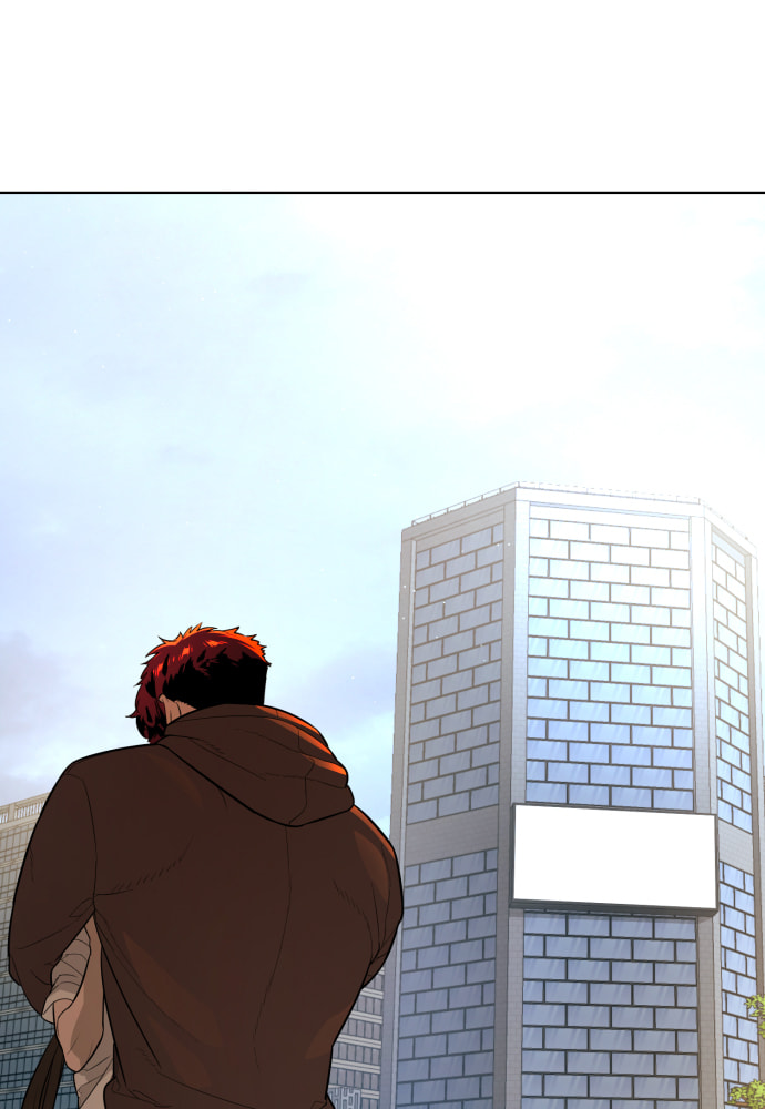 Read Unholy Blood chapter 43 image 43 on Lezhin