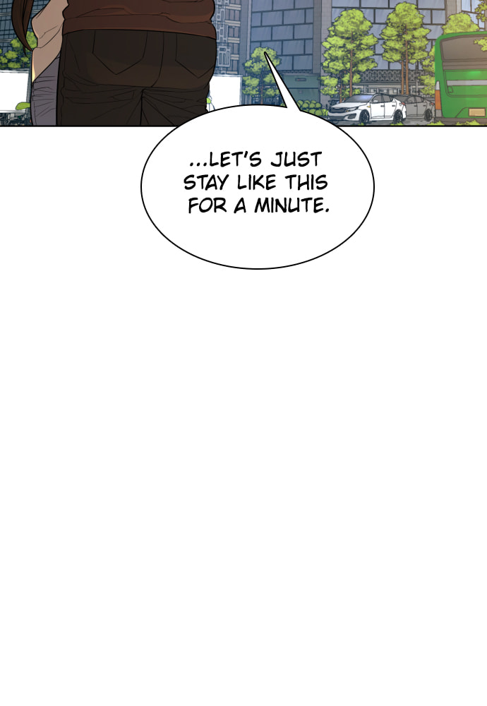 Read Unholy Blood chapter 43 image 44 on Lezhin
