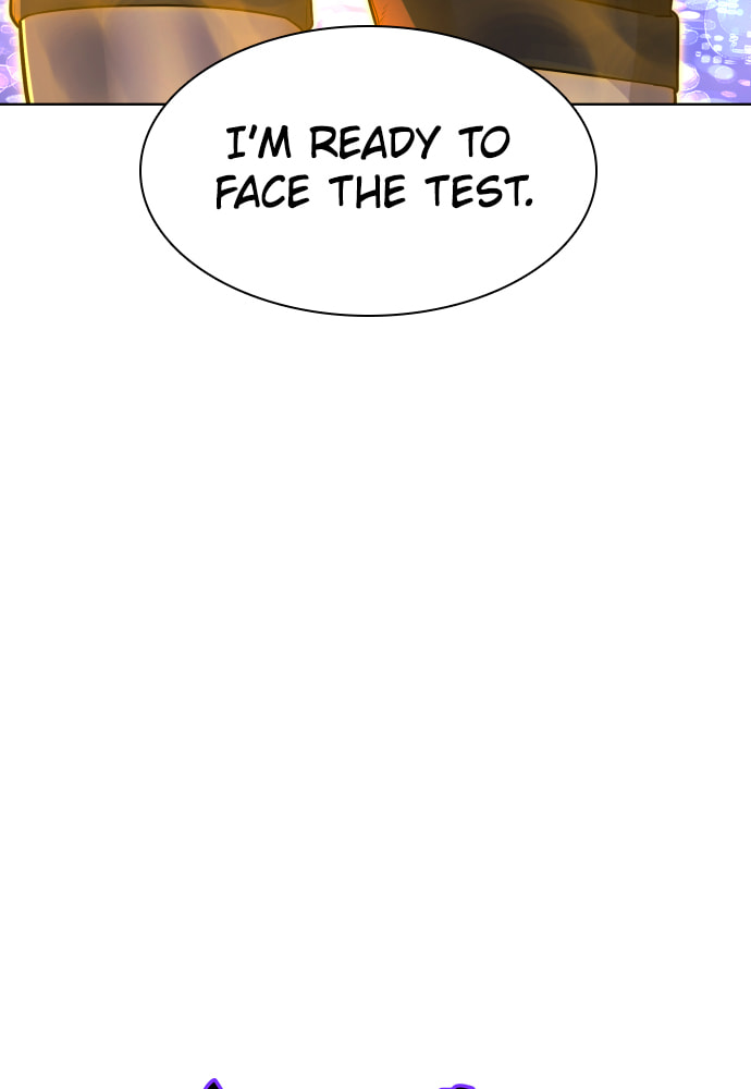 Read Unholy Blood chapter 43 image 56 on Lezhin