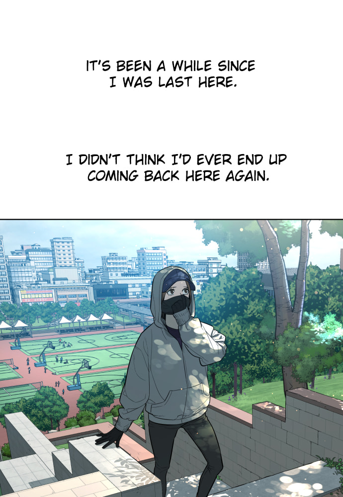Read Unholy Blood chapter 43 image 59 on Lezhin