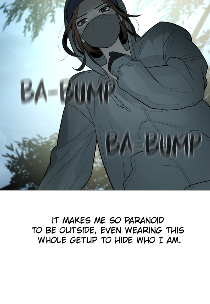 Read Unholy Blood chapter 43 image 63 on Lezhin