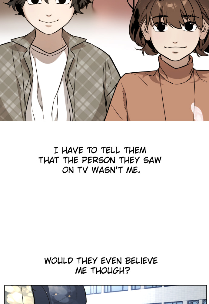 Read Unholy Blood chapter 43 image 65 on Lezhin