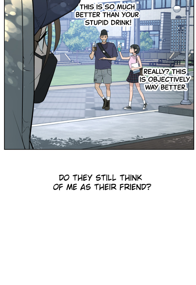 Read Unholy Blood chapter 43 image 66 on Lezhin
