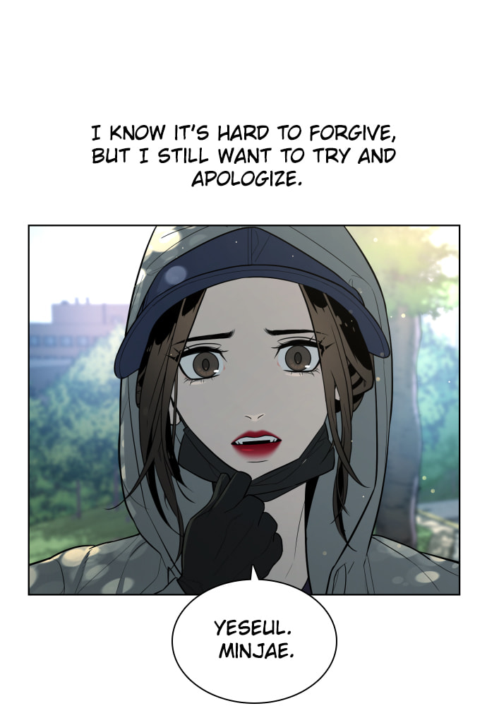 Read Unholy Blood chapter 43 image 67 on Lezhin
