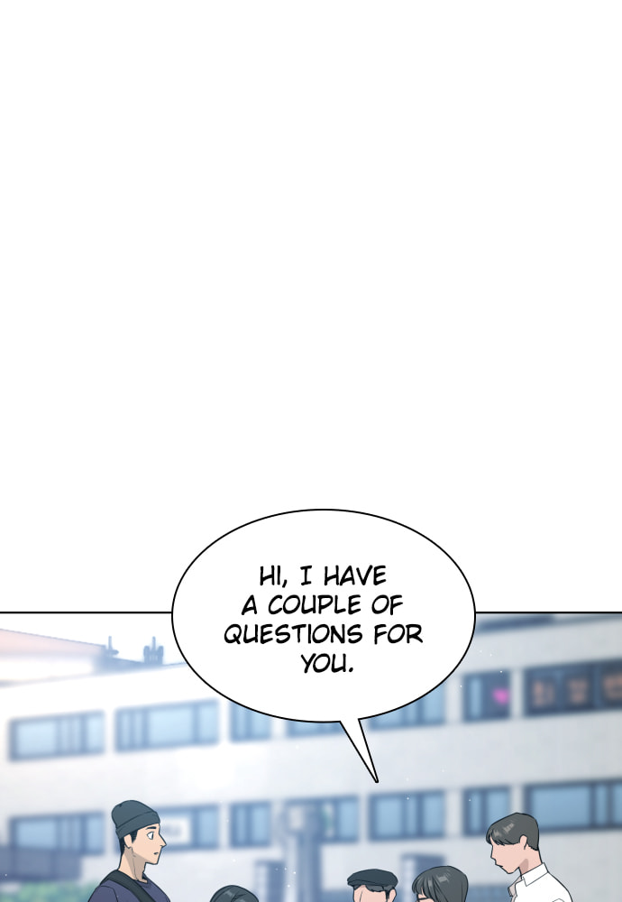 Read Unholy Blood chapter 43 image 68 on Lezhin