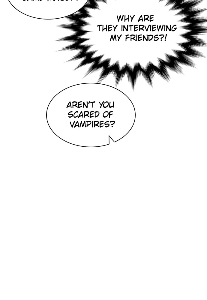 Read Unholy Blood chapter 43 image 71 on Lezhin