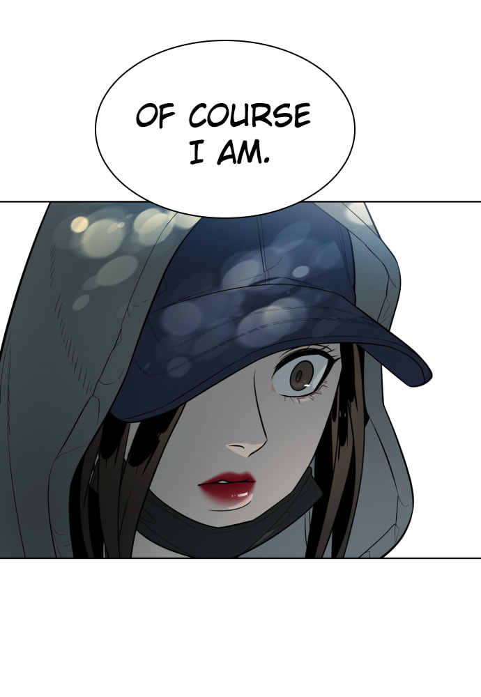 Read Unholy Blood chapter 43 image 72 on Lezhin
