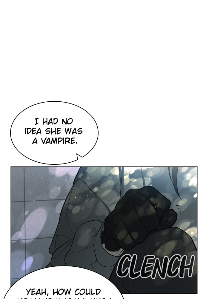 Read Unholy Blood chapter 43 image 73 on Lezhin