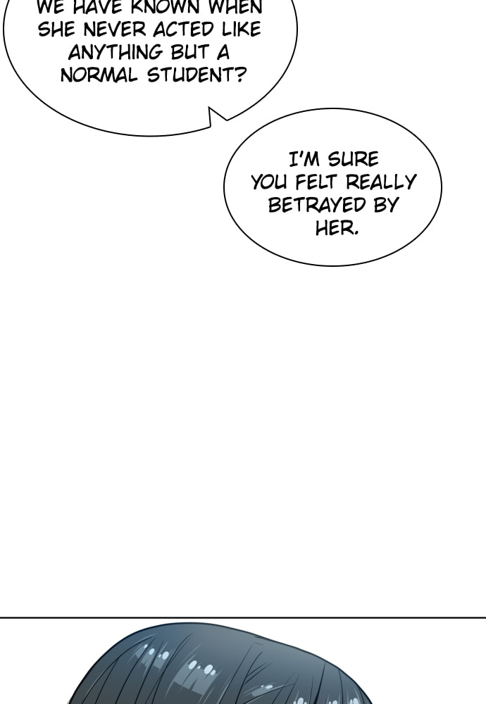 Read Unholy Blood chapter 43 image 74 on Lezhin
