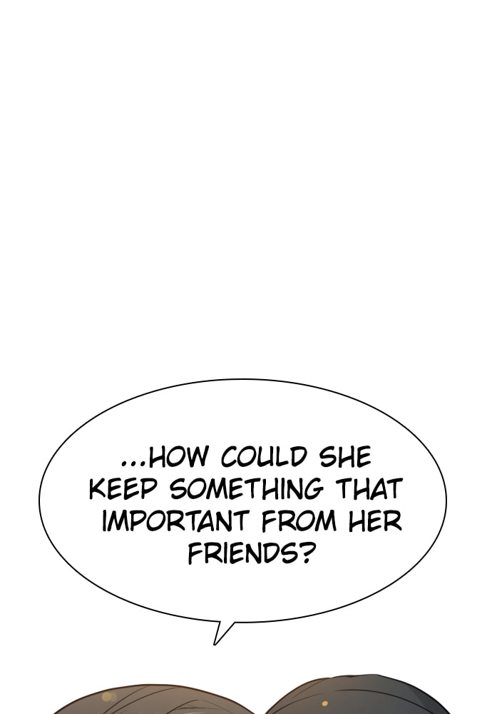 Read Unholy Blood chapter 43 image 77 on Lezhin