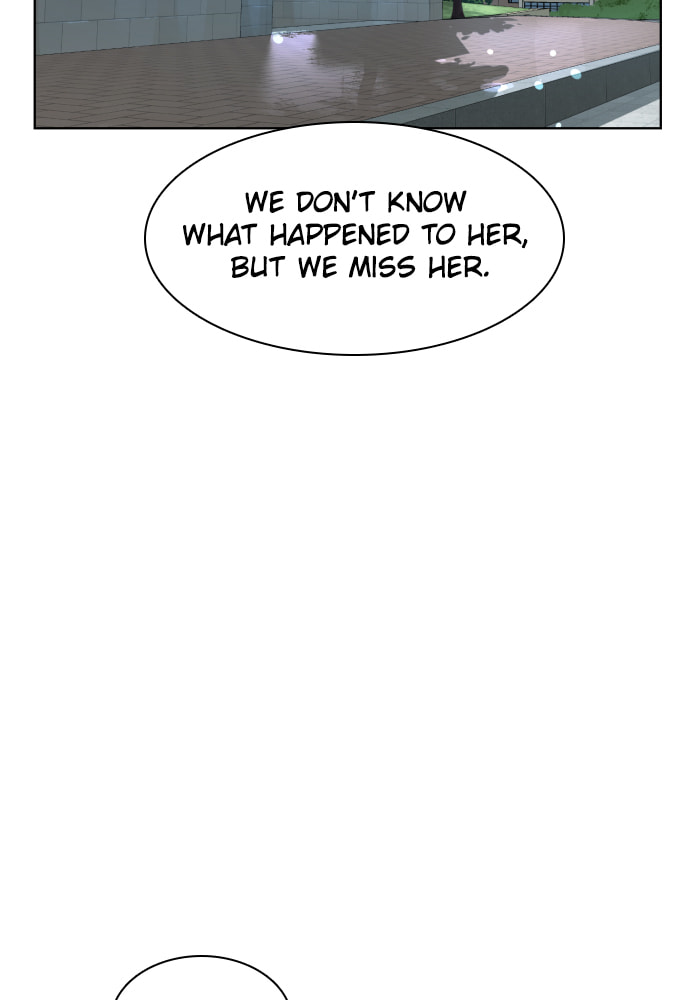 Read Unholy Blood chapter 43 image 80 on Lezhin