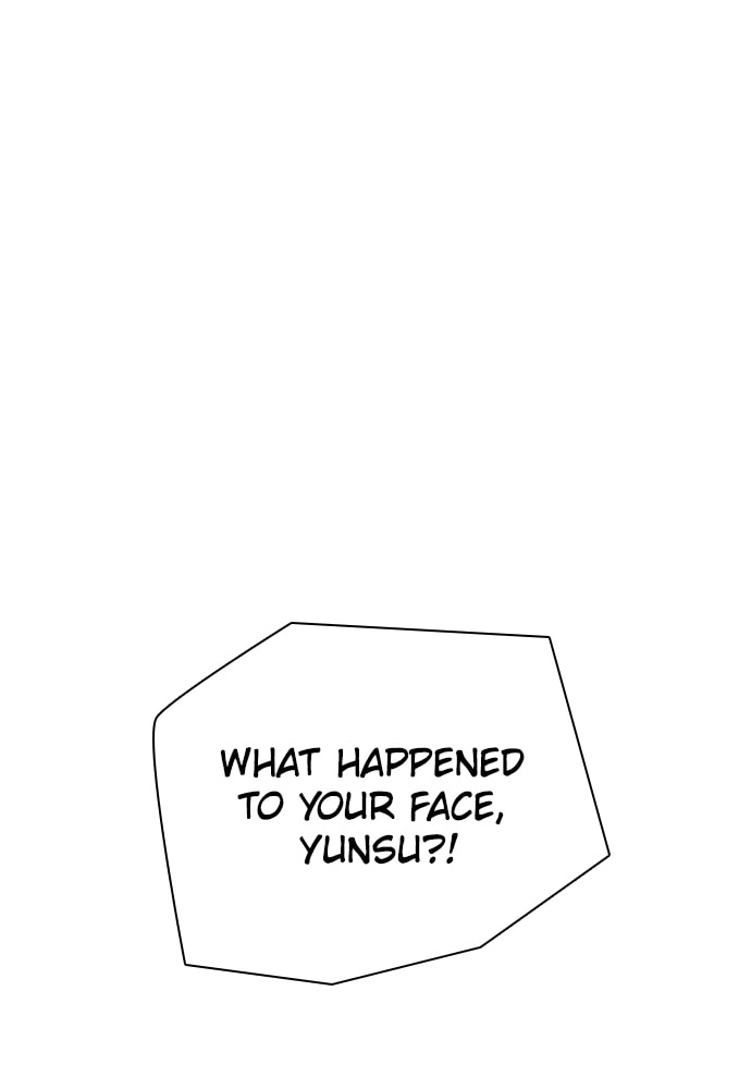 Read Unholy Blood chapter 43 image 86 on Lezhin