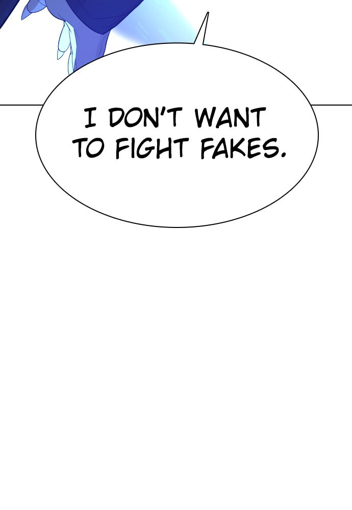 Read Unholy Blood chapter 44 image 100 on Lezhin