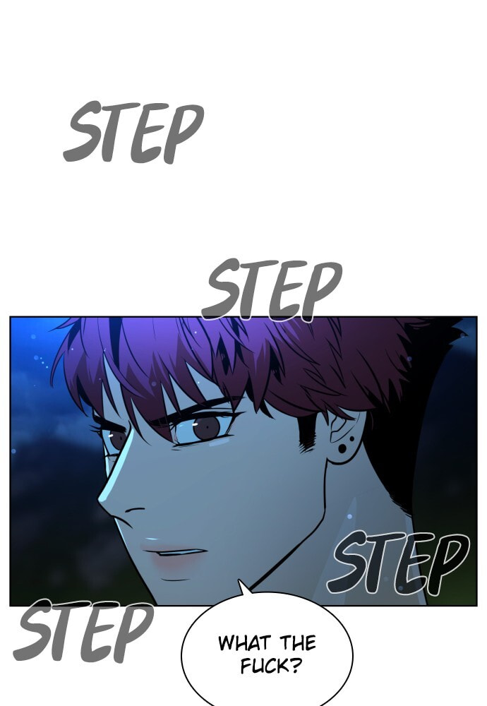 Read Unholy Blood chapter 44 image 107 on Lezhin
