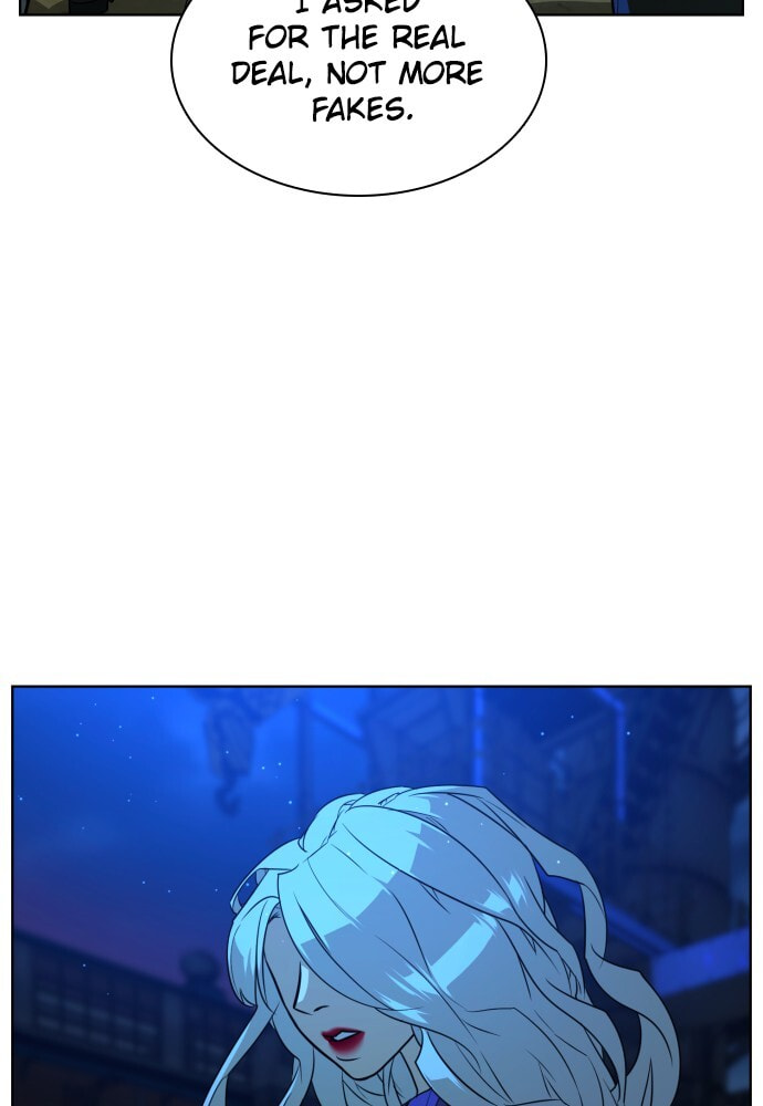 Read Unholy Blood chapter 44 image 115 on Lezhin