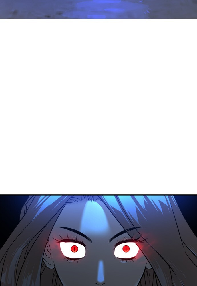 Read Unholy Blood chapter 44 image 12 on Lezhin